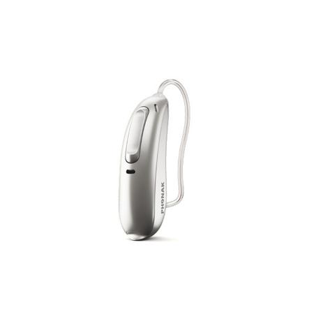 PHONAK AUDEO P50 - 312.jpg